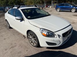 2012 Volvo S60