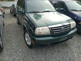 2001 Suzuki XL-7