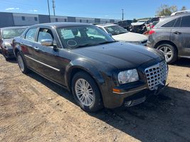2010 Chrysler 300
