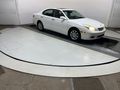 2004 Lexus ES 330