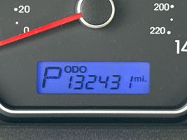 2009 Hyundai Elantra