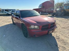 2008 Dodge Charger