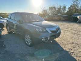 2011 ACURA RDX