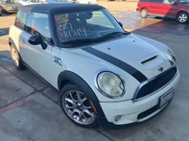 2009 MINI Cooper