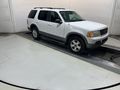 2003 Ford Explorer
