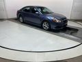 2014 Subaru Legacy