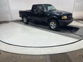 2001 FORD RANGER