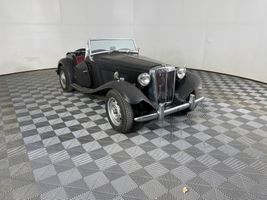 1971 VOLKSWAGEN KIT CAR