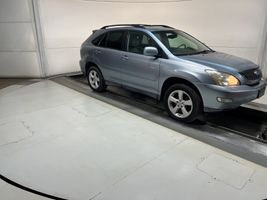 2006 Lexus RX 330