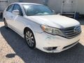 2011 Toyota Avalon