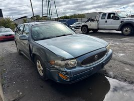 2000 Buick LeSabre