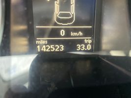 2009 VOLKSWAGEN CC