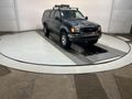 2003 Toyota Tacoma