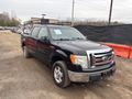 2010 Ford F150