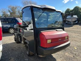 2015 TORO 