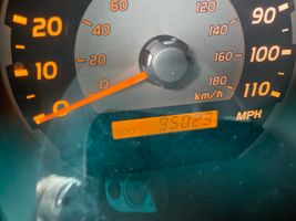2004 Toyota 4Runner