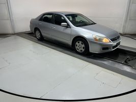 2006 Honda Accord