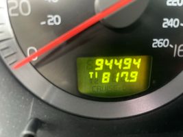 2007 Volvo XC70