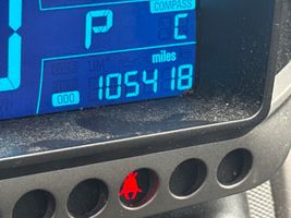 2013 Chevrolet Sonic