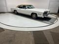 1976 Cadillac Eldorado