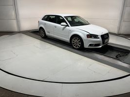 2012 Audi A3