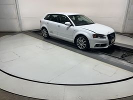 2012 Audi A3