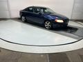 2010 Volvo S80