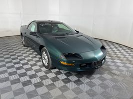 1994 Chevrolet Camaro