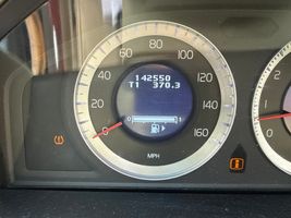 2011 Volvo XC70