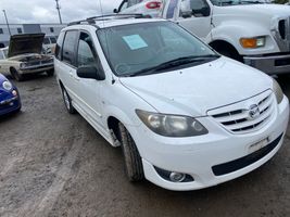 2006 Mazda MPV