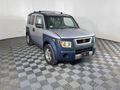 2005 Honda Element