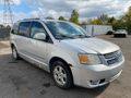 2010 Dodge Grand Caravan