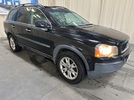 2005 Volvo XC90