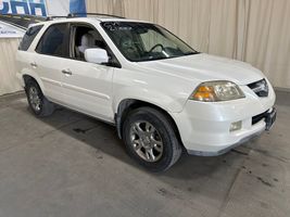 2006 ACURA MDX