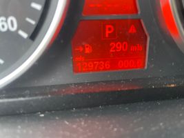 2009 BMW X5