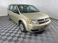 2010 DODGE GRAND CARAVAN