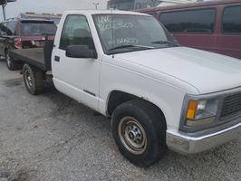1996 Chevrolet C/K3500