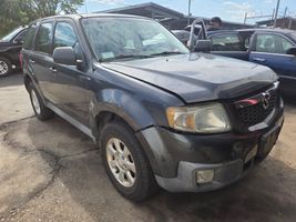 2009 Mazda Tribute