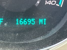 2010 Chevrolet Malibu