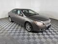 2010 Chevrolet Malibu