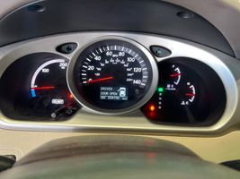 2006 Toyota HIGHLANDER