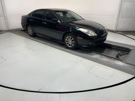 2002 Lexus ES 300