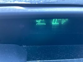 2004 Toyota Prius