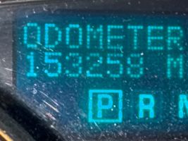 2010 Buick Enclave