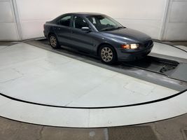 2004 Volvo S60