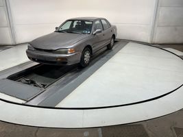 1995 Toyota Camry