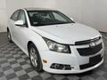 2013 Chevrolet Cruze