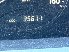2008 Toyota Avalon