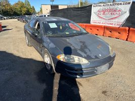 2001 Dodge Intrepid