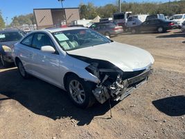 2004 Toyota Camry Solara